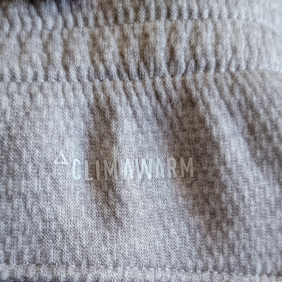 Adidas Women's Joggers Size M - Picture 8 of 12